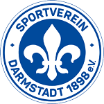 Fotbollsspelare i SV Darmstadt 98