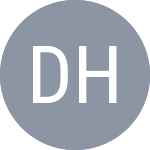 Dart H / Dolehide C