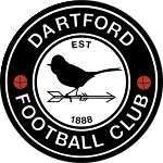 dartford-lfc