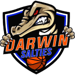 darwin-salties