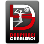 dauphines-charleroi