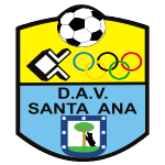 DAV Santa Ana