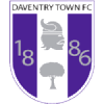 daventry-town