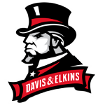 Davis and Elkins Senators