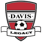 davis-legacy