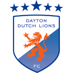dayton-dutch-lions-fc