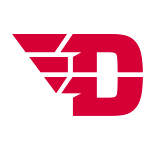 Dayton Flyers