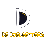 de-doelgetters