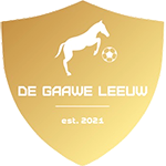 De Gaawe Leeuw