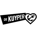 De Kuyper