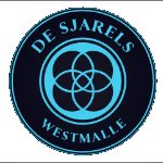 De Sjarels