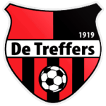 De Treffers U21