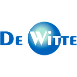 de-witte