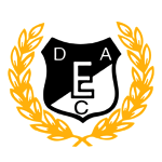 Debreceni EAC