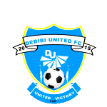 Debibi United FC
