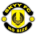 Daboase Skyy FC