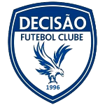 Decisão FC