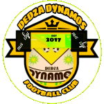 Dedza Dynamos FC