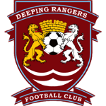 deeping-rangers-fc