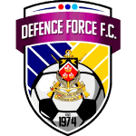 Defence Force