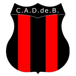CA Defensores de Belgrano