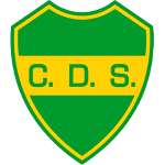 defensores-de-salto