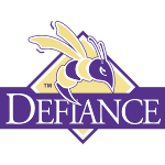 Колледж Defiance Yellow Jackets