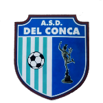 Del Conca