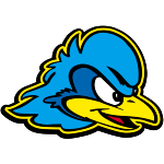 delaware-fightin-blue-hens-2