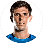 Delbonis F.