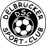 Delbrucker SC