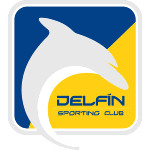 SC Delfin