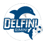 Delfini Rimini