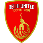 delhi-united-fc