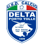 Delta Porto Tolle