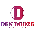 Den Booze United