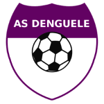 Denguele Sports D'odienne