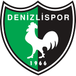 Denizlispor SRL