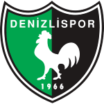 Deniszlispor