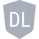 Denmark (LIBRA)