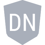 Denmark (NADKER)