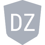 Denmark (ZAZABAK)