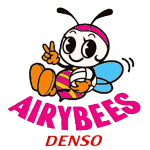 denso-airybees