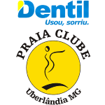 Dentil/Praia Clube
