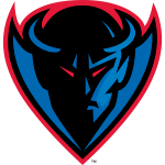 depaul-blue-demons-2