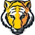 DePauw Tigers