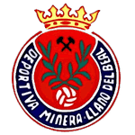 Club Deportiva Minera