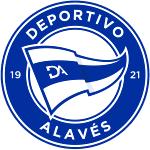 Депортиво Alaves Sad Srl