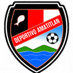 Deportivo Amatitlan Fem