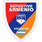 deportivo-armenio-reserve